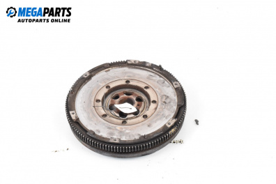 Маховик за Volkswagen Passat V Variant B6 (08.2005 - 11.2011)