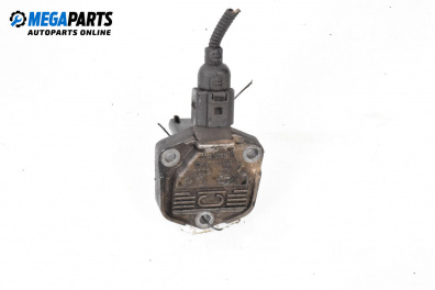 Датчик за ниво на маслото в двигателя за Volkswagen Passat V Variant B6 (08.2005 - 11.2011)