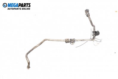 Горивна тръба за Volkswagen Passat V Variant B6 (08.2005 - 11.2011) 2.0 TDI, 140 к.с.