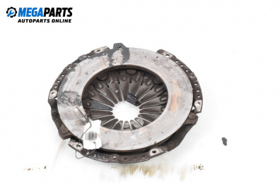 Притискателен диск на съединителя за Volkswagen Passat V Variant B6 (08.2005 - 11.2011) 2.0 TDI, 140 к.с.