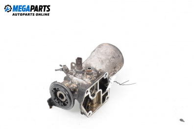 Корпус за маслен филтър за Volkswagen Passat V Variant B6 (08.2005 - 11.2011) 2.0 TDI, 140 к.с.