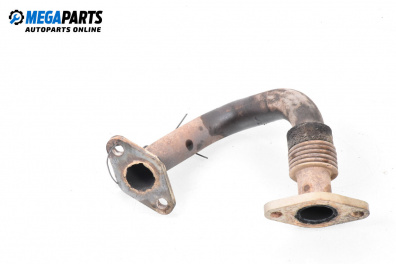 EGR тръба за Volkswagen Passat V Variant B6 (08.2005 - 11.2011) 2.0 TDI, 140 к.с.