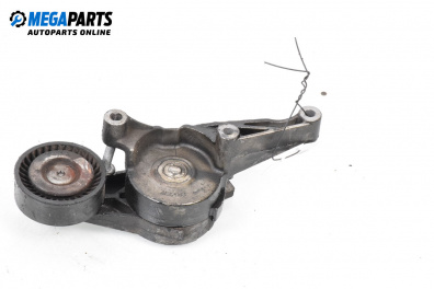 Обтегач пистов ремък за Volkswagen Passat V Variant B6 (08.2005 - 11.2011) 2.0 TDI, 140 к.с.