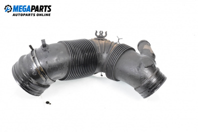 Въздуховод за Volkswagen Passat V Variant B6 (08.2005 - 11.2011) 2.0 TDI, 140 к.с.