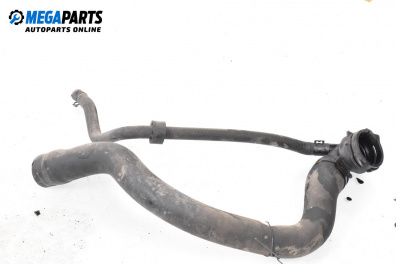 Воден маркуч за Volkswagen Passat V Variant B6 (08.2005 - 11.2011) 2.0 TDI, 140 к.с.