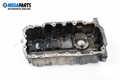 Картер за Volkswagen Passat V Variant B6 (08.2005 - 11.2011) 2.0 TDI, 140 к.с.