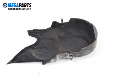 Капак ангренажен ремък за Volkswagen Passat V Variant B6 (08.2005 - 11.2011) 2.0 TDI, 140 к.с.