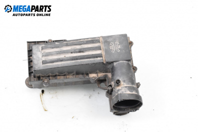 Филтърна кутия за Volkswagen Passat V Variant B6 (08.2005 - 11.2011) 2.0 TDI