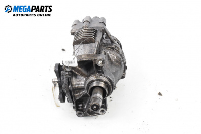 Раздатъчна кутия за Volkswagen Passat V Variant B6 (08.2005 - 11.2011) 2.0 TDI, 140 к.с.