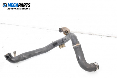 Тръба интеркулер за Volkswagen Passat V Variant B6 (08.2005 - 11.2011) 2.0 TDI, 140 к.с.