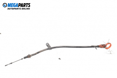 Щека за масло за Volkswagen Passat V Variant B6 (08.2005 - 11.2011) 2.0 TDI, 140 к.с.