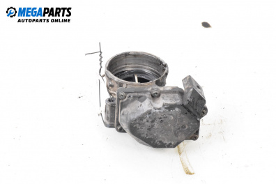 Дроселова клапа за Volkswagen Passat V Variant B6 (08.2005 - 11.2011) 2.0 TDI, 140 к.с.