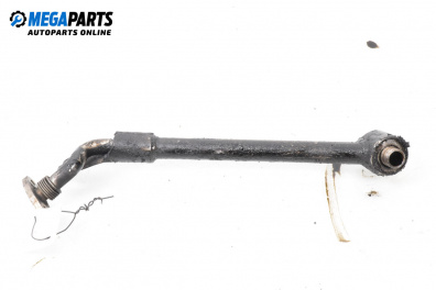 Маслена тръба за Volkswagen Passat V Variant B6 (08.2005 - 11.2011) 2.0 TDI, 140 к.с.