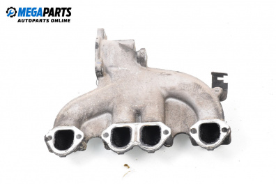 Всмукателен колектор за Volkswagen Passat V Variant B6 (08.2005 - 11.2011) 2.0 TDI, 140 к.с.