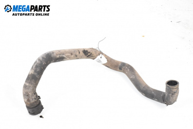 Воден маркуч за Volkswagen Passat V Variant B6 (08.2005 - 11.2011) 2.0 TDI, 140 к.с.