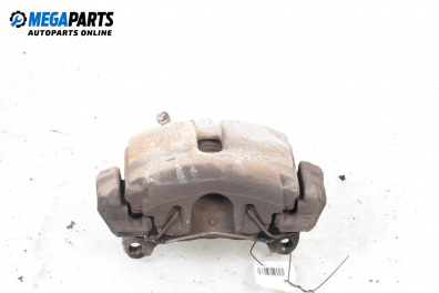 Спирачен апарат за Volkswagen Passat V Variant B6 (08.2005 - 11.2011), позиция: предна, дясна