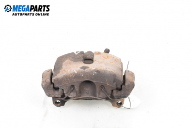 Спирачен апарат за Volkswagen Passat V Variant B6 (08.2005 - 11.2011), позиция: предна, лява