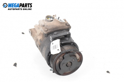 Компресор климатик за Volkswagen Passat V Variant B6 (08.2005 - 11.2011) 2.0 TDI, 140 к.с., № 1K0820803S