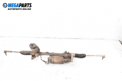 Хидравлична рейка за Volkswagen Passat V Variant B6 (08.2005 - 11.2011), комби, № 7805277222