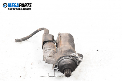 Стартер за Volkswagen Passat V Variant B6 (08.2005 - 11.2011) 2.0 TDI, 140 к.с.