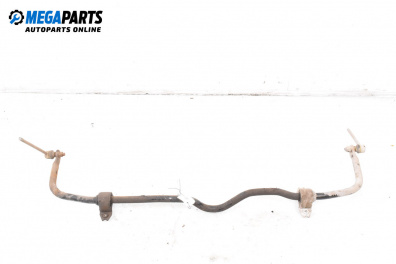 Стабилизираща щанга за Volkswagen Passat V Variant B6 (08.2005 - 11.2011), комби