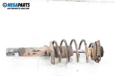 Макферсон за Volkswagen Passat V Variant B6 (08.2005 - 11.2011), комби, позиция: предна, лява