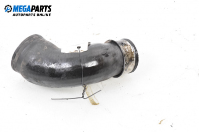 Маркуч турбо за Volkswagen Passat V Variant B6 (08.2005 - 11.2011) 2.0 TDI, 140 к.с.