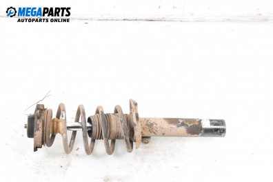 Макферсон за Volkswagen Passat V Variant B6 (08.2005 - 11.2011), комби, позиция: предна, дясна