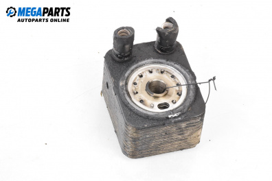 Маслоохладител за Volkswagen Passat V Variant B6 (08.2005 - 11.2011) 2.0 TDI, 140 к.с.