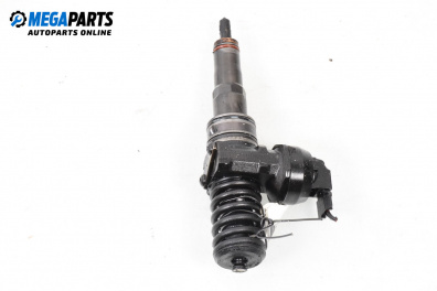 Дюза дизел за Volkswagen Passat V Variant B6 (08.2005 - 11.2011) 2.0 TDI, 140 к.с.