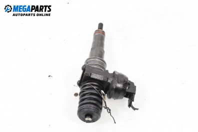 Дюза дизел за Volkswagen Passat V Variant B6 (08.2005 - 11.2011) 2.0 TDI, 140 к.с.