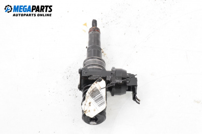 Дюза дизел за Volkswagen Passat V Variant B6 (08.2005 - 11.2011) 2.0 TDI, 140 к.с.