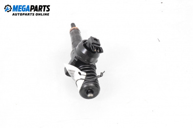 Дюза дизел за Volkswagen Passat V Variant B6 (08.2005 - 11.2011) 2.0 TDI, 140 к.с.