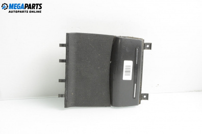 Пепелник за Audi A3 Hatchback II (05.2003 - 08.2012)