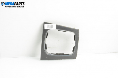 Конзола скоростен лост за Audi A3 Hatchback II (05.2003 - 08.2012)