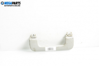 Ръкохватка за таван за Audi A3 Hatchback II (05.2003 - 08.2012), 2+1 вр., позиция: задна, дясна