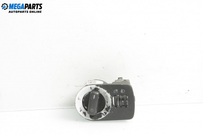 Ключ светлини  за Audi A3 Hatchback II (05.2003 - 08.2012)