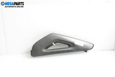 Интериорна пластмаса за Audi A3 Hatchback II (05.2003 - 08.2012), 2+1 вр., хечбек, позиция: предна