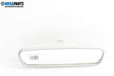 Вътрешно огледало за Audi A3 Hatchback II (05.2003 - 08.2012)