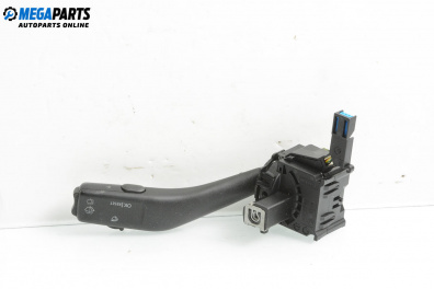 Лостче за чистачки за Audi A3 Hatchback II (05.2003 - 08.2012)