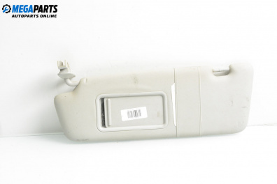 Сенник за Audi A3 Hatchback II (05.2003 - 08.2012), позиция: лява