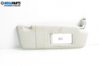 Сенник за Audi A3 Hatchback II (05.2003 - 08.2012), позиция: дясна