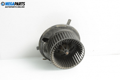Вентилатор парно за Audi A3 Hatchback II (05.2003 - 08.2012)