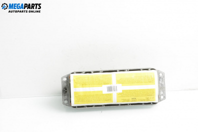 Airbag за Audi A3 Hatchback II (05.2003 - 08.2012), 2+1 вр., хечбек, позиция: предна