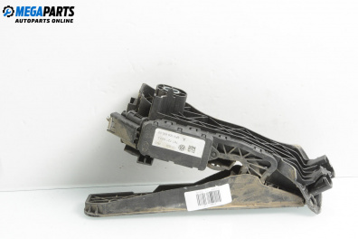 Потенциометър газ  за Audi A3 Hatchback II (05.2003 - 08.2012)