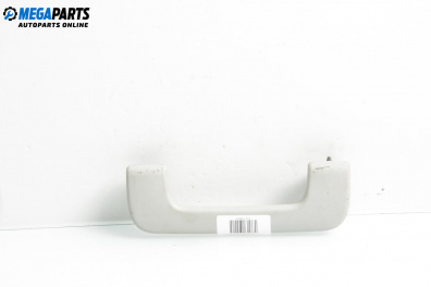 Ръкохватка за таван за Audi A3 Hatchback II (05.2003 - 08.2012), 2+1 вр., позиция: предна, дясна