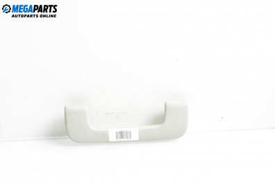 Ръкохватка за таван за Audi A3 Hatchback II (05.2003 - 08.2012), 2+1 вр., позиция: задна, лява