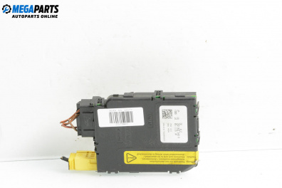 Модул за Audi A3 Hatchback II (05.2003 - 08.2012), № 1K0 953 549