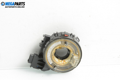 Лентов кабел за Airbag за Audi A3 Hatchback II (05.2003 - 08.2012)