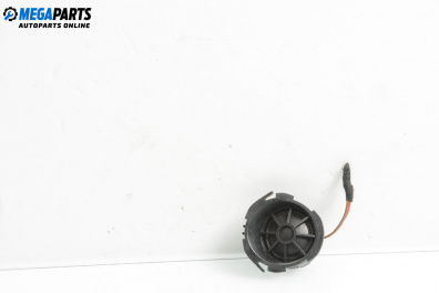 Високоговорител за Audi A3 Hatchback II (05.2003 - 08.2012)